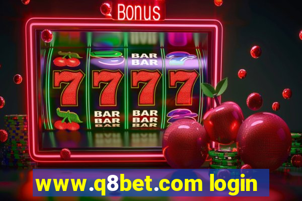 www.q8bet.com login